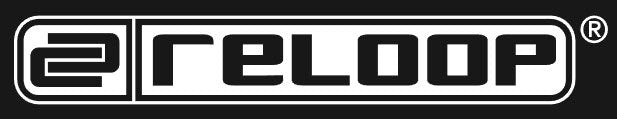 Reloop logo