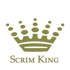 Scrim-King