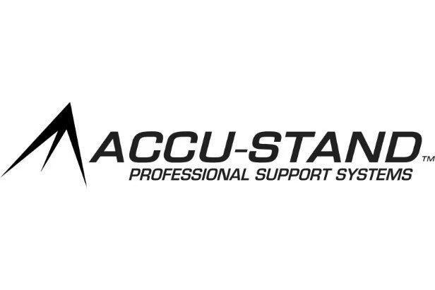 Accu-Stand