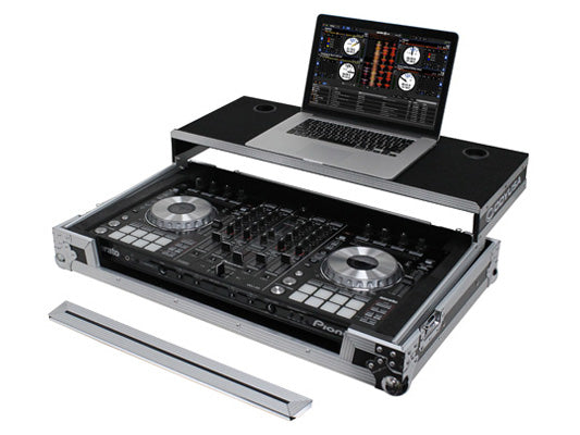 Odyssey DDJ SX2 & SX3 Cases
