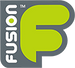 Fusion logo