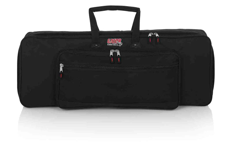 Piano and Midi Keyboard Cases