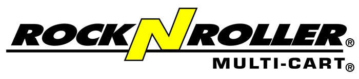 Rock n Roller Carts