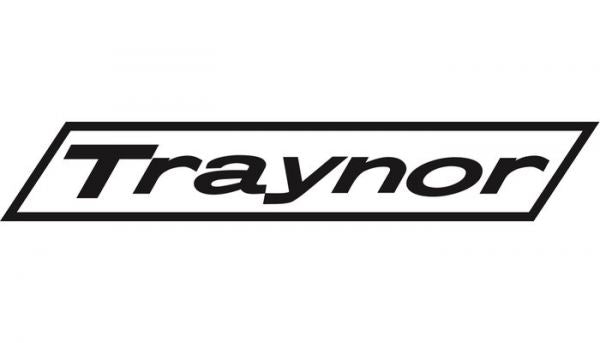 Traynor