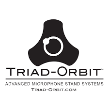 Triad-Orbit