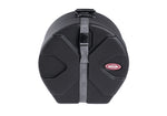 SKB 10 x 10 Tom Case - Black by SKB Cases