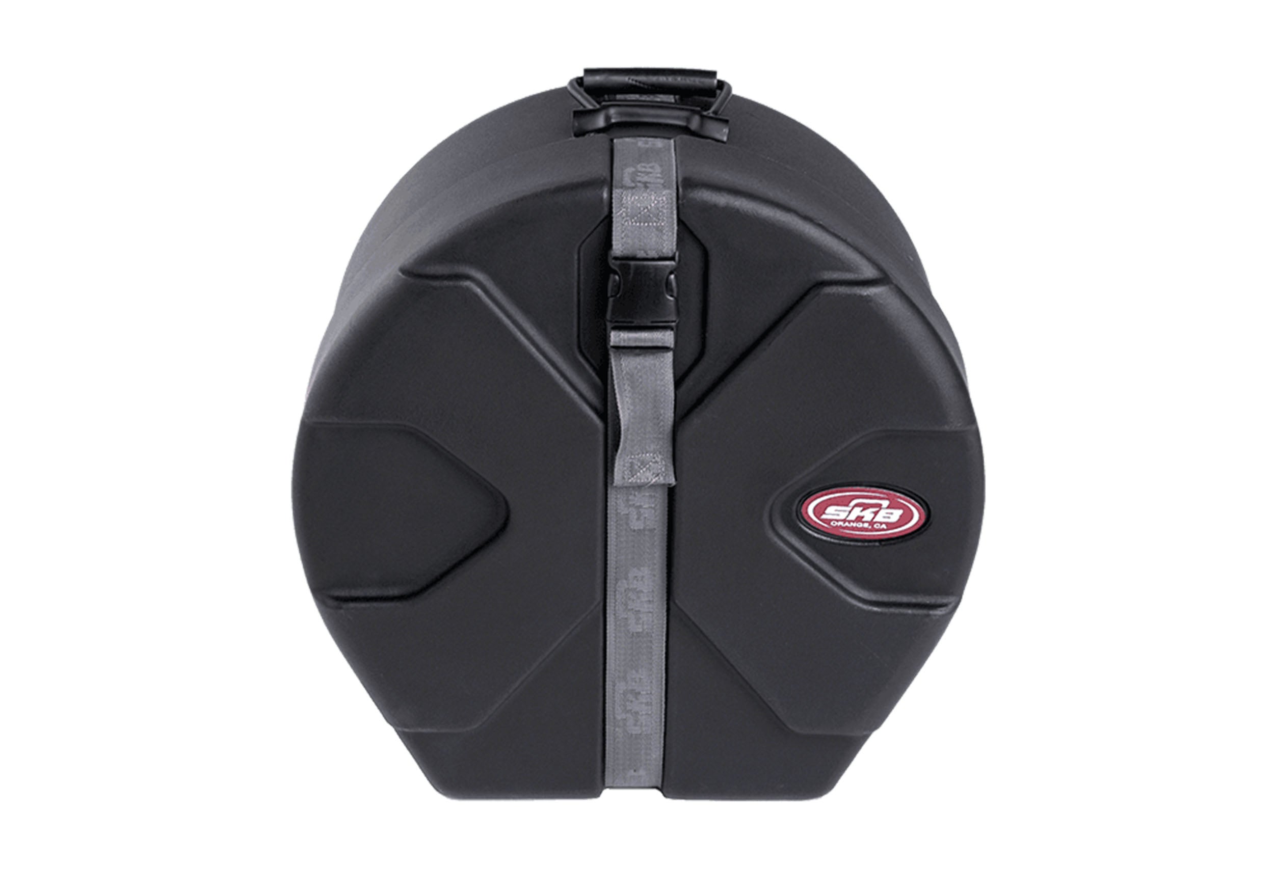 SKB 10 x 10 Tom Case - Black by SKB Cases
