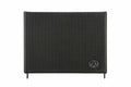 Wharfedale WLA-28SUB, 2 x 15-Inches Passive Flying Subwoofer by Wharfedale Pro