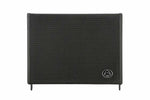 Wharfedale WLA-28SUB, 2 x 15-Inches Passive Flying Subwoofer by Wharfedale Pro