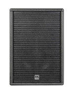HK Audio PR:O 110 XD2 Compact 10″/1″ Full Range Active Speaker - 1200W by HK Audio