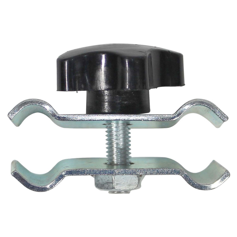 ProX XSF-Clamp-Small StageX Clamps to Connect Steps by ProX Cases