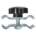 ProX XSF-Clamp-Small StageX Clamps to Connect Steps by ProX Cases