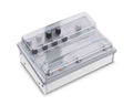 Decksaver DS-PC-MICROCOSM Protection Cover for Hologram Electronics Microcosm by Decksaver
