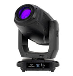 ADJ Hydro Profile, Weather Proof 660-Watt LED IP65 Moving Head Profile Fixture by ADJ