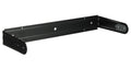 JBL MTU-28, U‐Bracket for AC28 Speaker - Hollywood DJ
