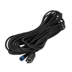 ADJ MDF2MPC, Main Power Cable for MDF2 Dance Floor (PSU TO RAMP) by ADJ