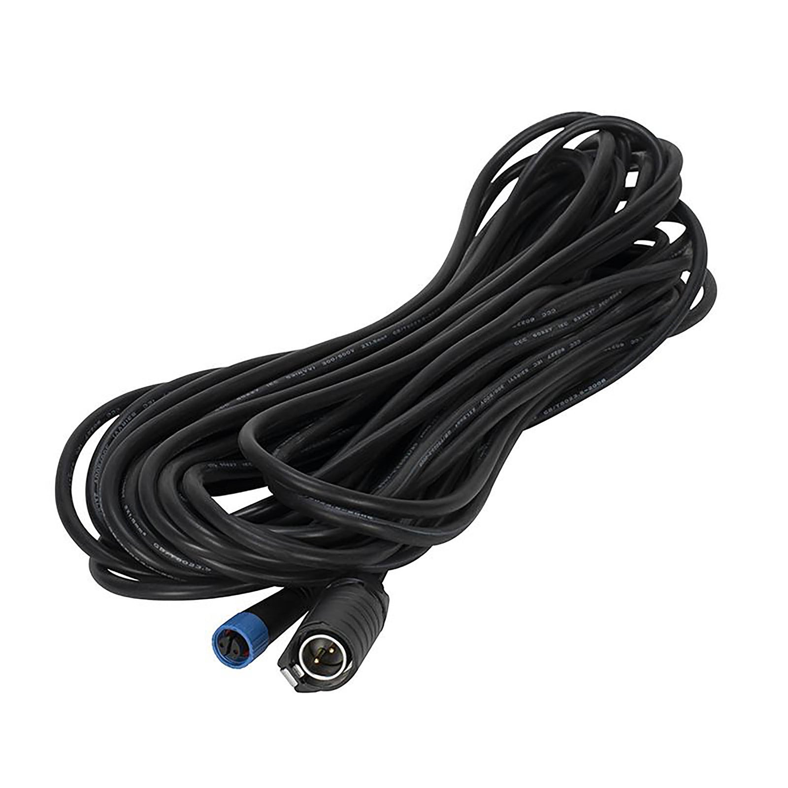 ADJ MDF2MPC, Main Power Cable for MDF2 Dance Floor (PSU TO RAMP) by ADJ