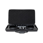 Headliner HL12010 Pro-Fit Case for Pioneer DJ DDJ-REV5 by Headliner