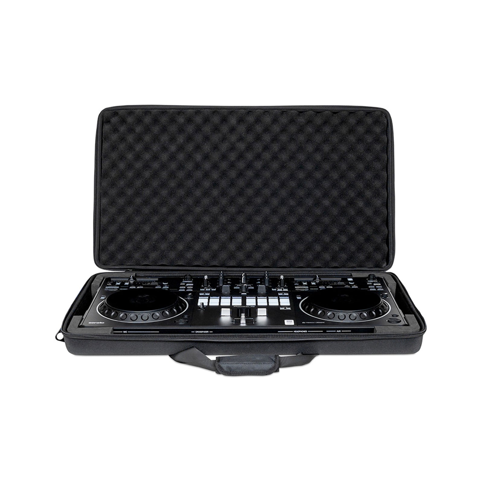 Headliner HL12010 Pro-Fit Case for Pioneer DJ DDJ-REV5 by Headliner