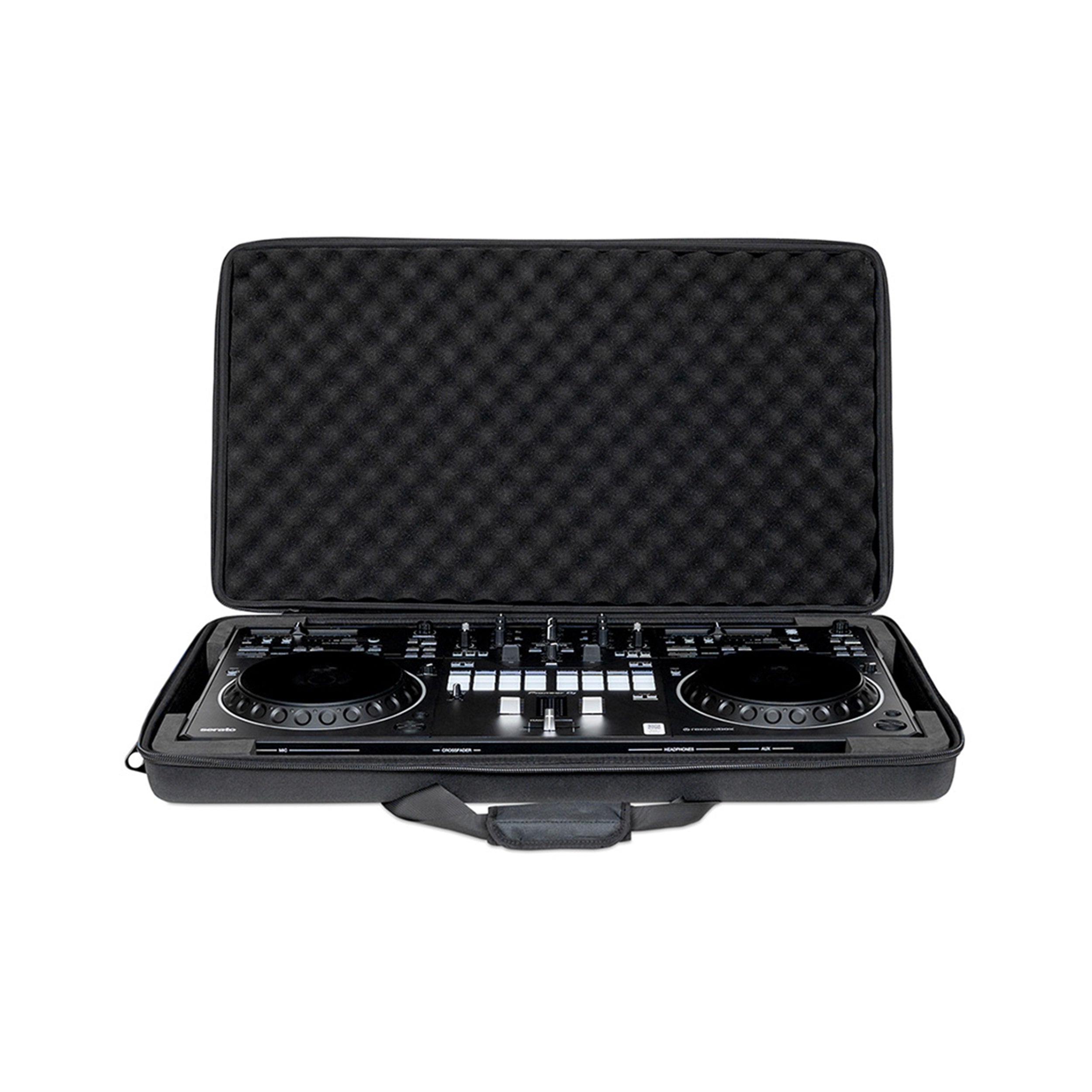 Headliner HL12010 Pro-Fit Case for Pioneer DJ DDJ-REV5