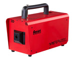 Antari FT-50 Compact Mechanical Fog Machine by Antari