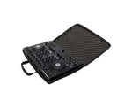 B-Stock: Magma MGA48008 Universal Controller Case by Magma
