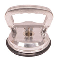 ADJ MDF2RT2, Single Suction Tool to Remove ADJ MDF2 Panel from Floor System by ADJ