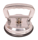 ADJ MDF2RT2, Single Suction Tool to Remove ADJ MDF2 Panel from Floor System by ADJ