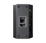 HK Audio L7-112XA, 2000W 12-Inch Powered Speaker - Black by HK Audio