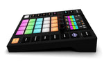 B-Stock: ADJ WMX1 MK2, Wolfmix Powered Standalone DMX LED Lighting Controller by ADJ