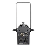 ADJ Encore Profile Mini WW, Warm White Ellipsoidal Luminaire (3000K) - 40 Watt by ADJ