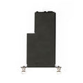ADJ WNE1-BAT, Replacement Battery for Wifly NE1 Battery Controller by ADJ