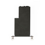ADJ WNE1-BAT, Replacement Battery for Wifly NE1 Battery Controller by ADJ