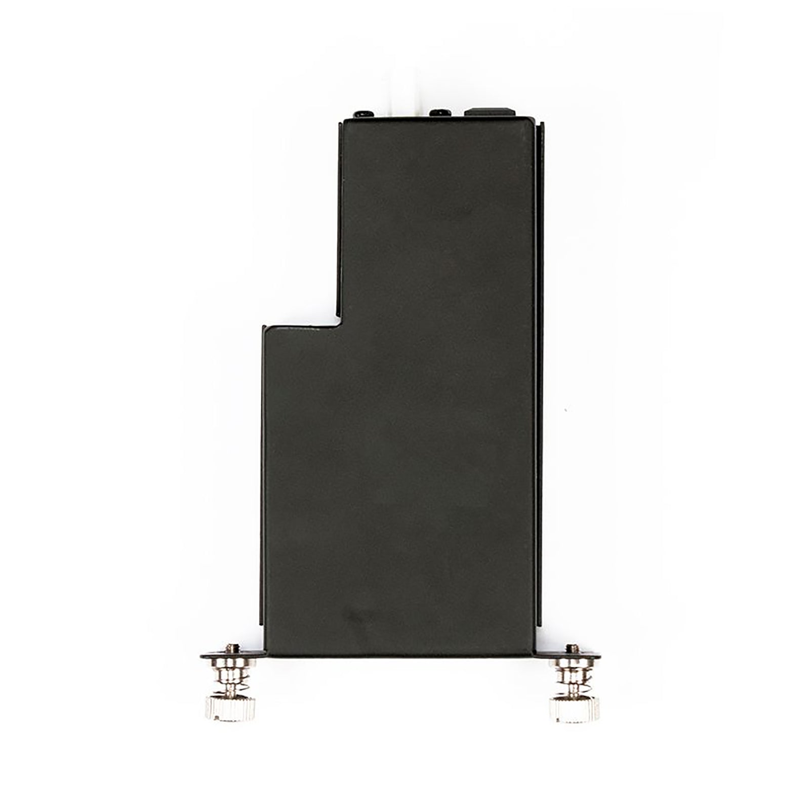 ADJ WNE1-BAT, Replacement Battery for Wifly NE1 Battery Controller by ADJ