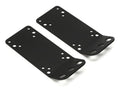 JBL MTC-CBT-SUS3, Suspension Bracket Kit for CBT Speakers JBL
