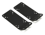 JBL MTC-CBT-SUS3, Suspension Bracket Kit for CBT Speakers JBL