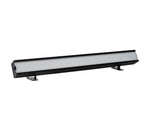 ADJ Jolt Bar FXIP, IP65 Rated Professional Linear LED Fixture by ADJ