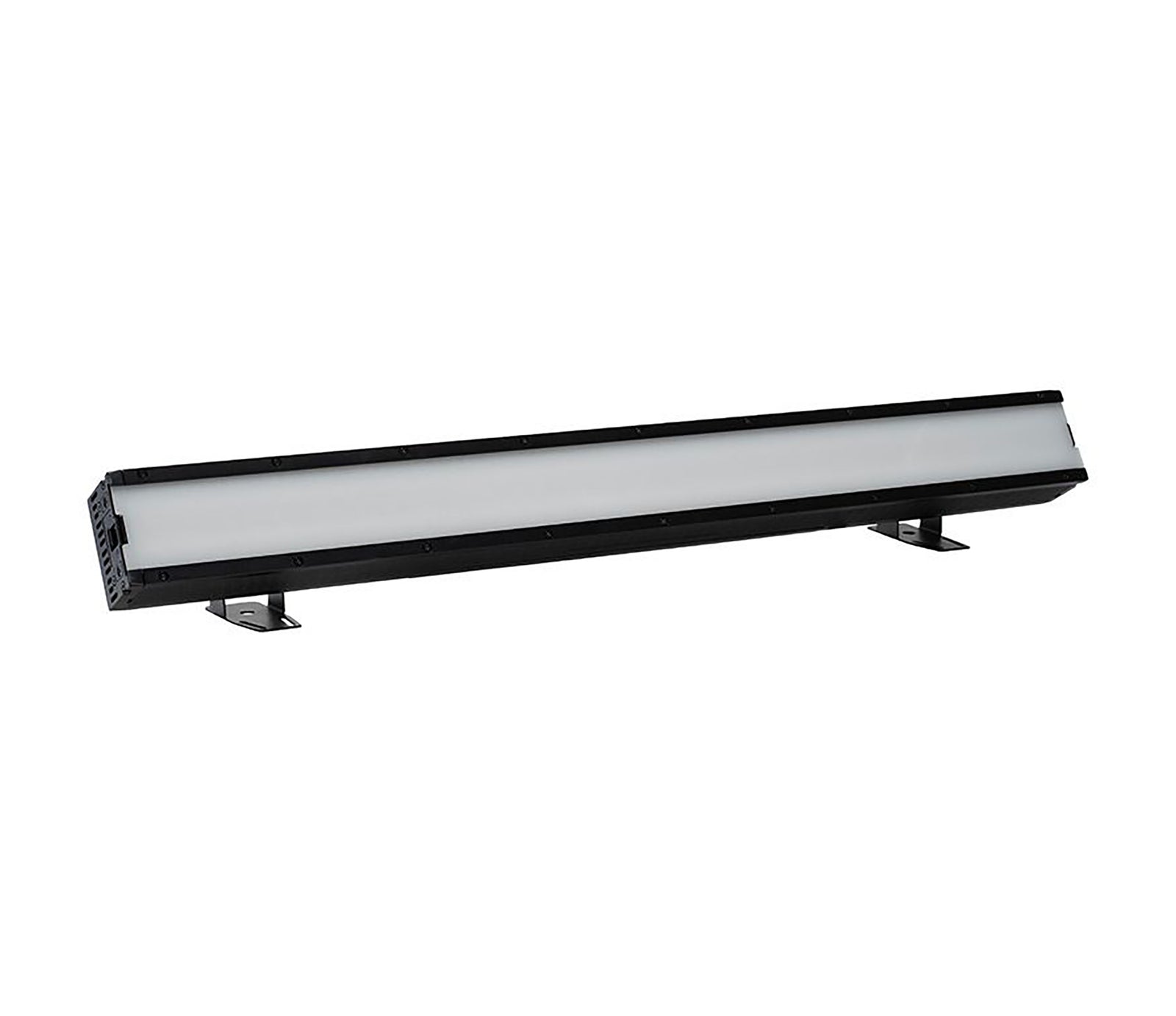 ADJ Jolt Bar FXIP, IP65 Rated Professional Linear LED Fixture by ADJ