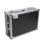 ProX XS-PRE32SC, ATA Digital Audio Mixer Flight Case by ProX Cases