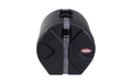 SKB Cases 1SKB-D1113, Rotationally Molded Tom Case with Padded Interior - 11 x 13 Inches by SKB Cases
