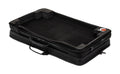 Odyssey BPRDNSCLIVE2, Party Ready Eva Molded Soft Case for Denon DJ SC LIVE 2 by Odyssey