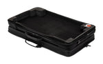Odyssey BPRDNSCLIVE2, Party Ready Eva Molded Soft Case for Denon DJ SC LIVE 2 by Odyssey