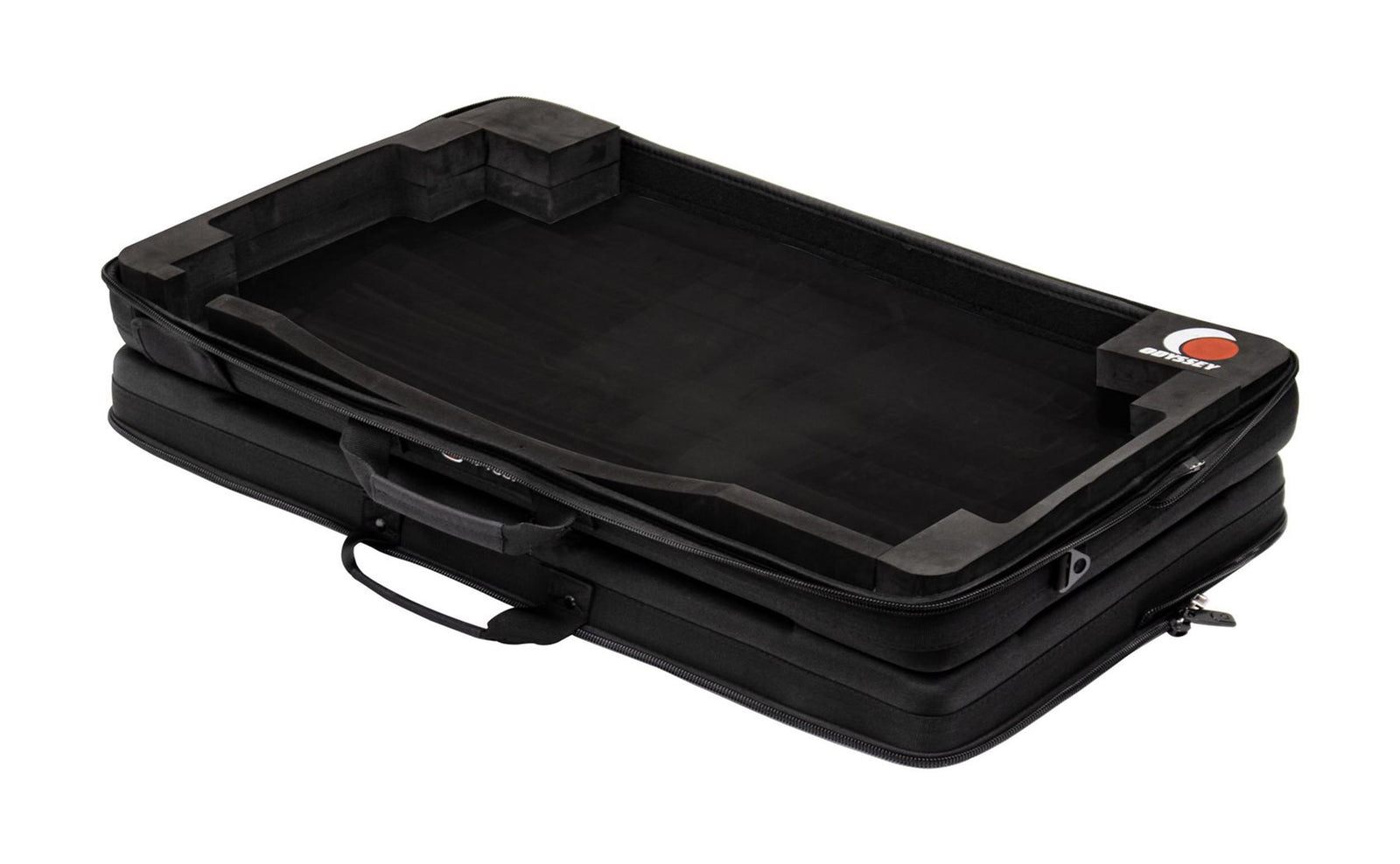 Odyssey BPRDNSCLIVE2, Party Ready Eva Molded Soft Case for Denon DJ SC LIVE 2 by Odyssey