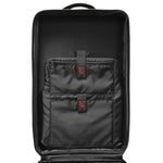 B-Stock: Odyssey BRXMK2CTRLW Touring Trolley DJ Bag by Odyssey