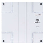 ADJ MDF2, Single LED Dance Floor panel by ADJ