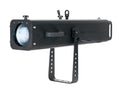 ADJ FS3000LED, Feature-Packed Follow Spot Warm White LED - 300 Watt by ADJ
