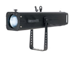 ADJ FS3000LED, Feature-Packed Follow Spot Warm White LED - 300 Watt by ADJ