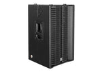 HK Audio LINEAR-5-MK2-308-LTA, 3 x 8" Long Throw Mid/High Speaker - 1200 W by HK Audio