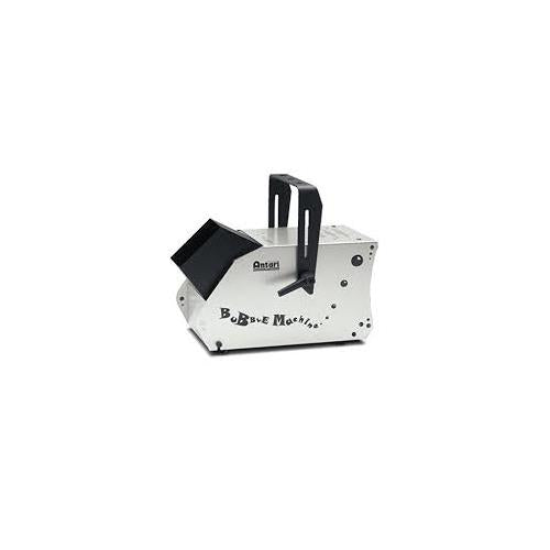 Open Box: Antari B100XT Pro Bubble Machine by Elation