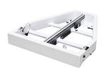 RCF FB-HDL28, Fly Bar for HDL 28-A Line Array Speaker by RCF